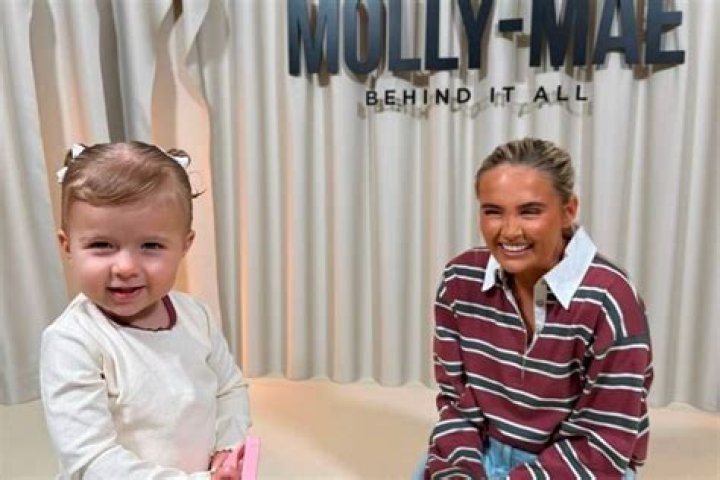 Who is Molly-mae Hague? Molly-mae Hague Wiki, Bio, Age, Parents, Husband, Net Worth, Nationality, and More |