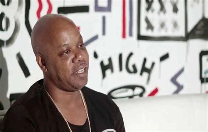 Who is William S. Chappelle? All About Dave Chappelle's Brother