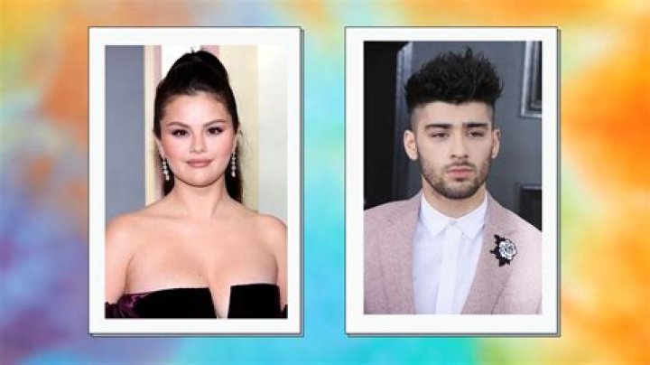 Why did Selena Gomez unfollow Zayn Malik, Gigi Hadid, Bella Hadid & Dua Lipa on Instagram? |