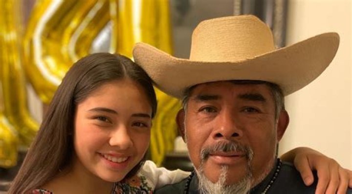 Xochitl Gomez Religion, Family Ethnicity and Origin |