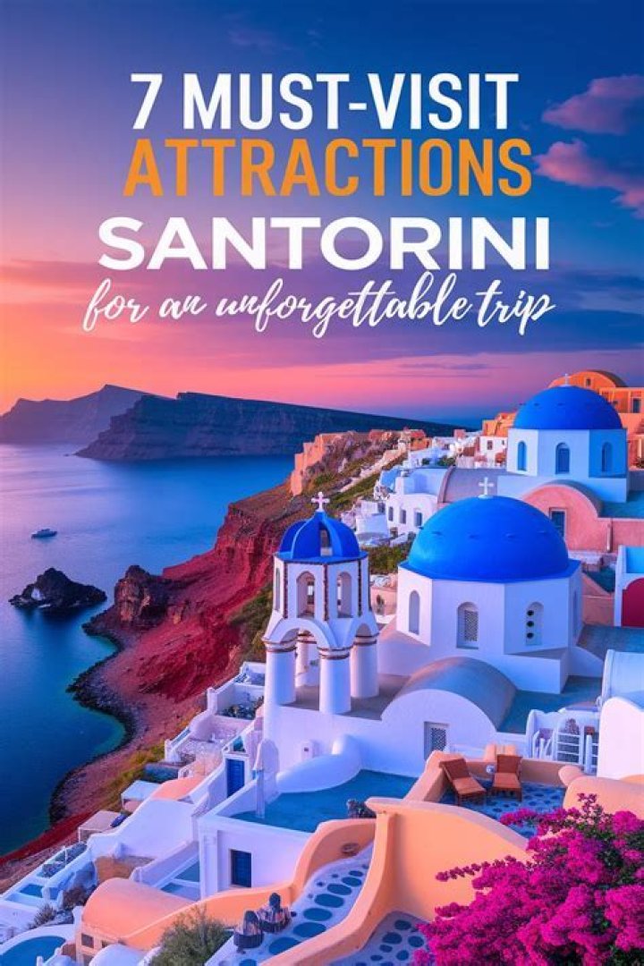 Your April Travel Guide To Unforgettable Experiences