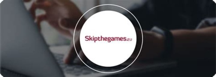 Your Guide To "Skip The Games Florence SC"