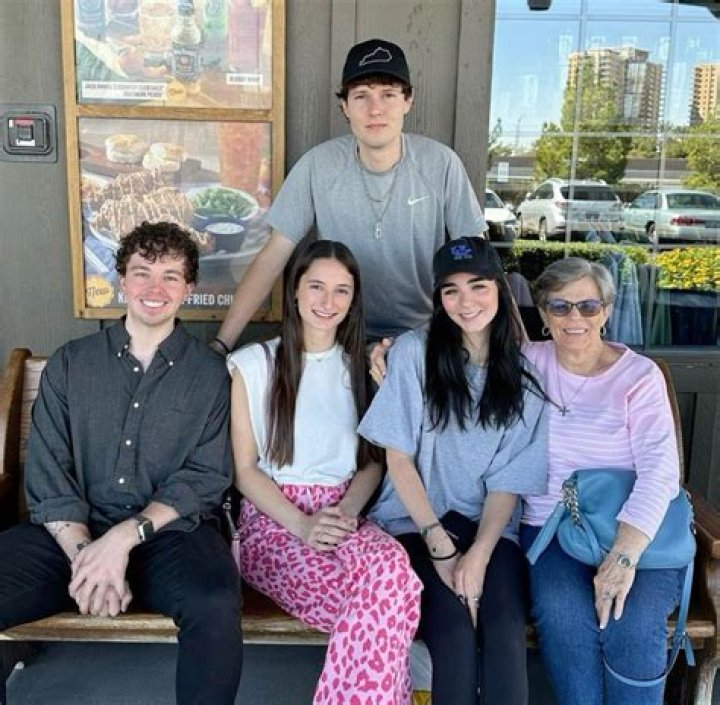 Zach Justice's Autism: Unlocking Extraordinary Potential