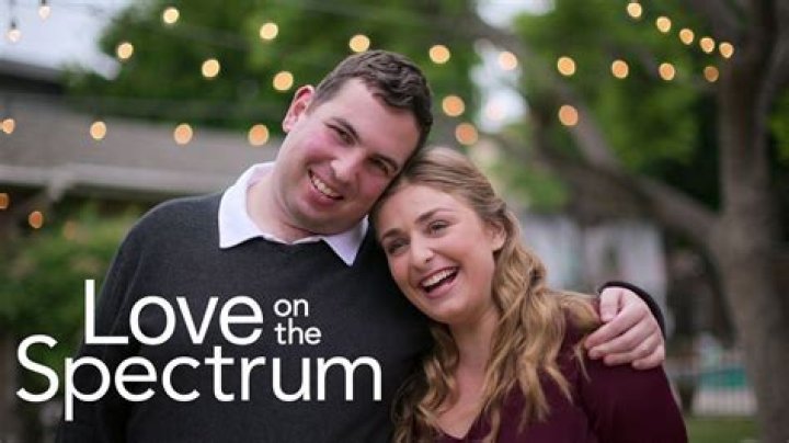 Zack Love's Journey And The Spectrum